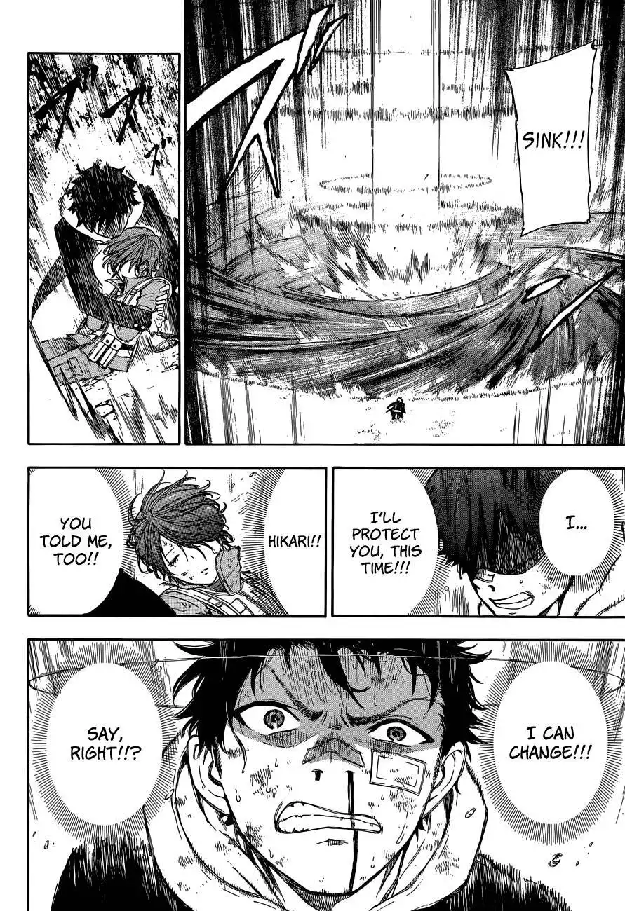 Second Brain Chapter 3 46